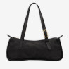 Longchamp - Sac épaule Looong